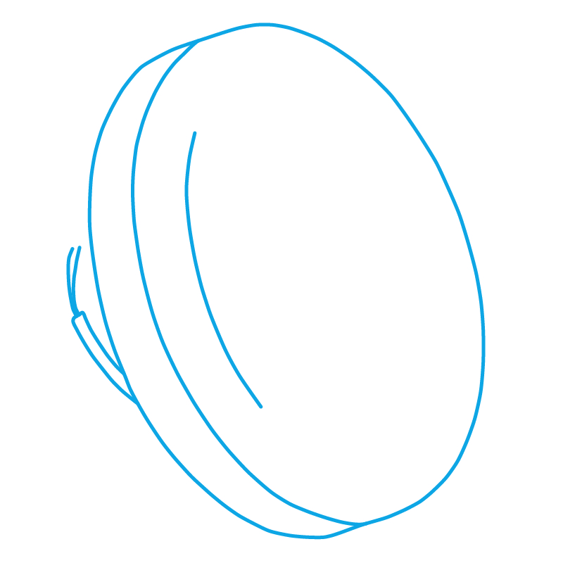 DOWNLIGHT
