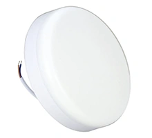 DOWNLIGHT